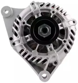 powermax-89213884
